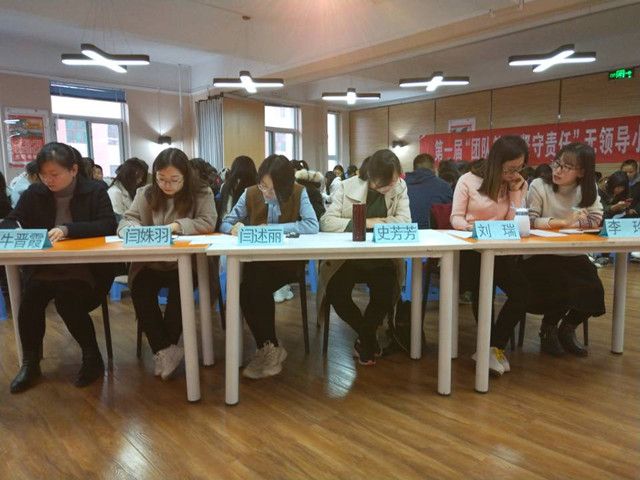 思维出火花 实践显真知——无边书院ERP沙盘模拟协会案例分析大赛