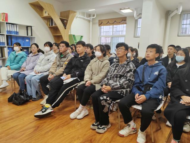 【1+1>2】与0629的理想王国作伴 与浪漫艺术为伍——上河书院举办“0629的理想王国”品牌系列活动