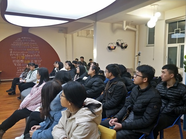 活“九”见(第51期)——“中国抗艾之路”
