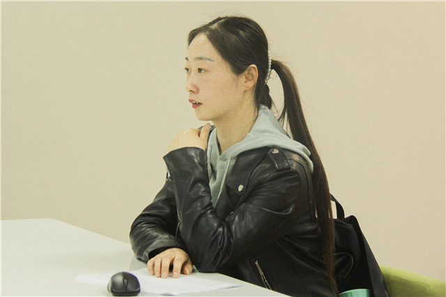 青藤书院3月特色亮点工作回顾