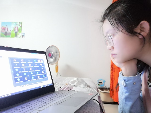 探索职场文化与面试技巧 教你如何表达自我
