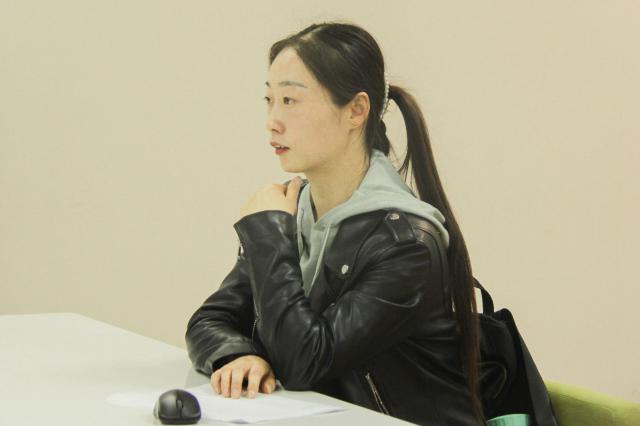 【1+1>2】培养信息思维 揭秘“直播营销”新奥义