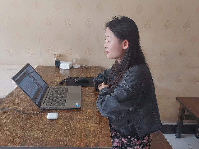 用创新勘探知识“富矿” 用思维点缀人生理想——三达书院举办“创意掘金计划”品牌系列活动