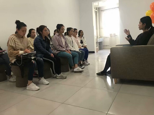 学无止境 习不限书