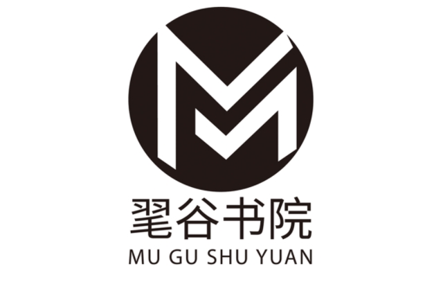 设计艺术 共创书院理念——走进设计人的视界第2期:LOGO设计鉴赏与学习