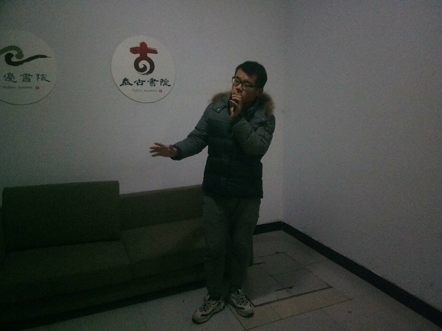 声动无边·全民K歌榜中榜:乐动你的书院心弦