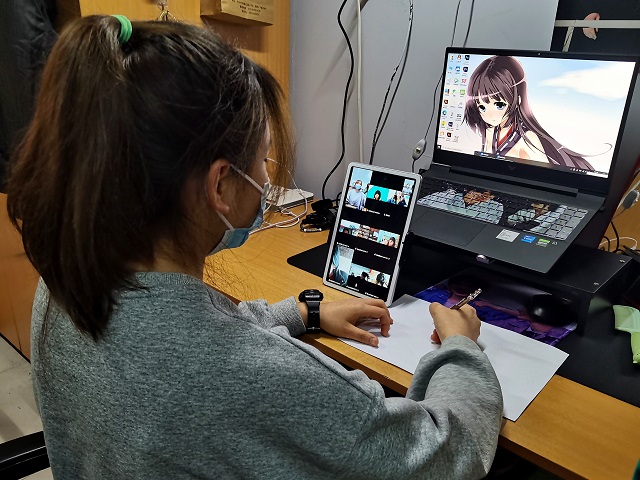 创造心理实验室(第20期):“创”所欲言 品百味生活