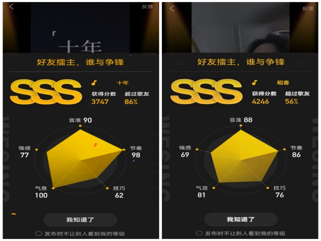 “Keep”on Singing 奏响不一Young的花样年华——太行书院开展“以歌会友、律动青春”系列活动