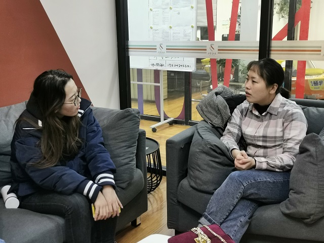 大学生生涯规划