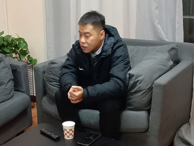 大学生生涯规划(第13期):生涯规划之实际行动