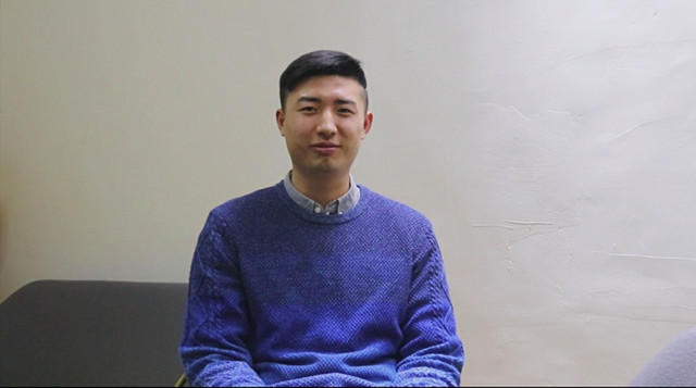 【书院传真】在书院·看世界:4名学生分享2018暑期出国交流经历