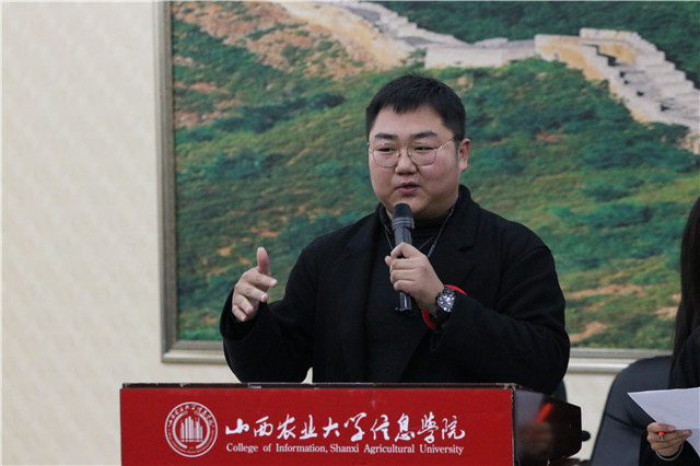 【书院传真】在书院·看世界:28名书院学子入围哥伦比亚大学、加州大学伯克利分校2019年暑期留学项目终极选拔