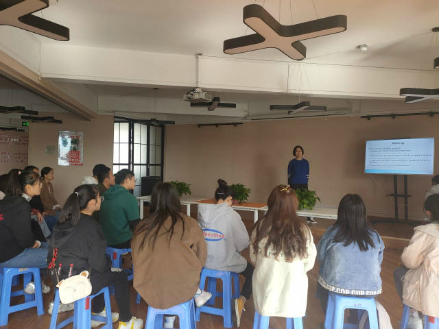 领略文明圣火 体味异域风情——【视界无边】视讯周刊第50期活动