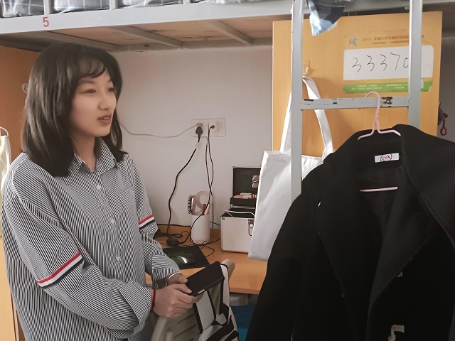 保持初心 方能致远——第26期家文化