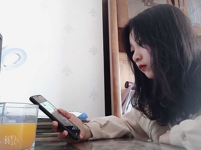 串起小快乐 追寻幸福感——“解忧杂货铺”第十八期