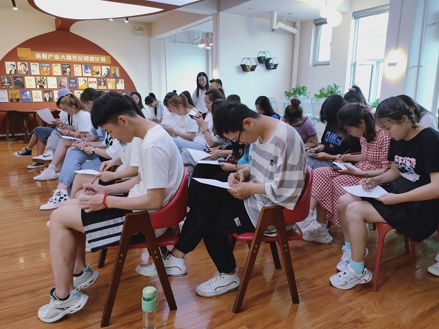 星空大讲堂(第59期):眼见“不”为实 神奇的视觉错觉