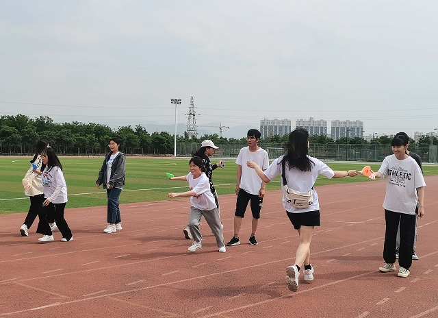 纵横千古 畅游诗词——第4期悦读月享“五月牡丹露华浓”诗词接力赛