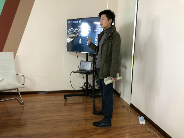 第三期共创赋能站——如何办好一场活动
