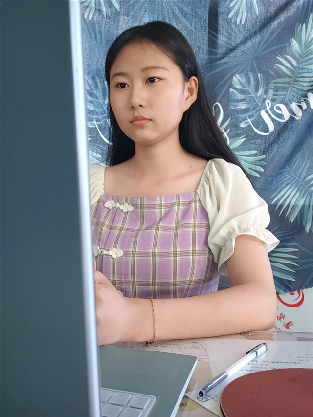 感受经典 用不一样的方式打开中国传统文化——箕城书院第四届“品阅文化经典，悦享诗意青春”文化传承周系列活动成功举办