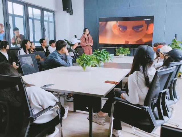 【书院传真】玩转书院社区:第十二周书院活动纪实