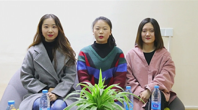 【书院传真】在书院·看世界:4名学生分享2018暑期出国交流经历