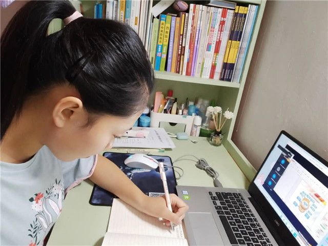 【书院传真】青藤书院五月特色亮点工作回顾