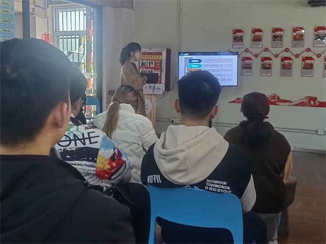 云帆沧海 阅海诗书——“阅”享生活太行读书会第31期