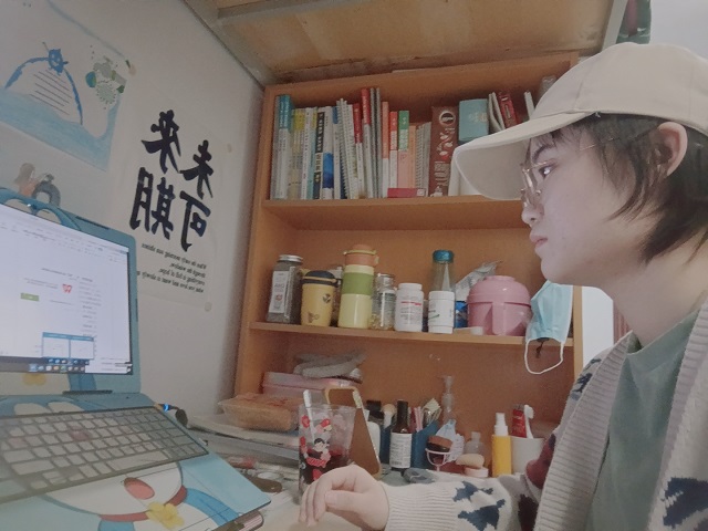 共创赋能站(第32期):聚力共生,赋能共赢