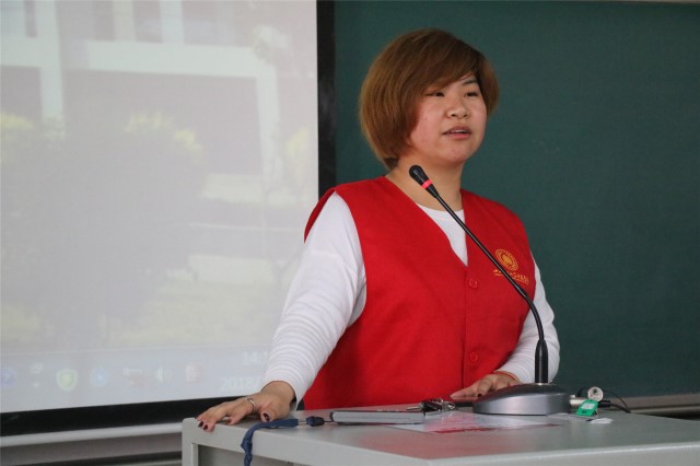 当视讯周刊遇到光源计划