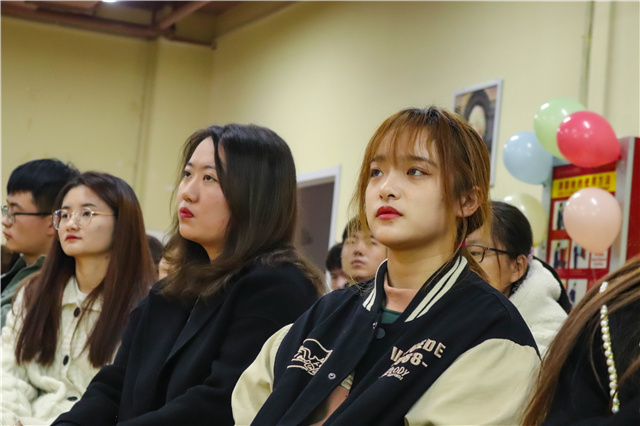 学长计划第909期：票行天下富三江 名享千秋说晋邦——箕城书院举办第一百三十三期学长计划之晋商学堂第十六期“晋商文化，薪尽火传”活动
