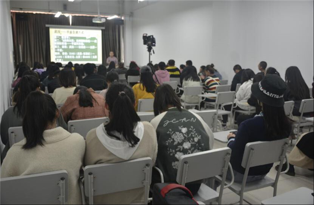 【1+1＞2】寻访晋商路 于漫漫岁月中追溯晋商文明——箕城书院联合淬炼商学院共同举办晋商学堂第9期