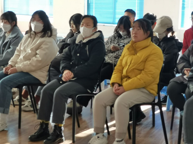 了解个税政策 明确职场工资结构——职业责任与领导力第26期:解密工资条