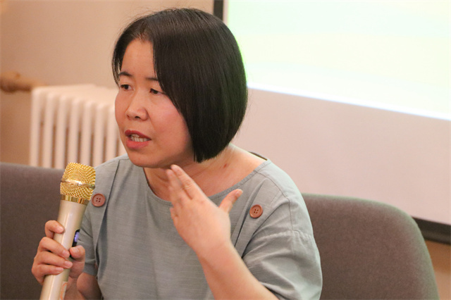 箕创文学:探究“罪与罚”童年不可追