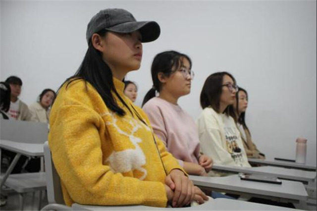 【1+1＞2】寻访晋商路 于漫漫岁月中追溯晋商文明——箕城书院联合淬炼商学院共同举办晋商学堂第9期