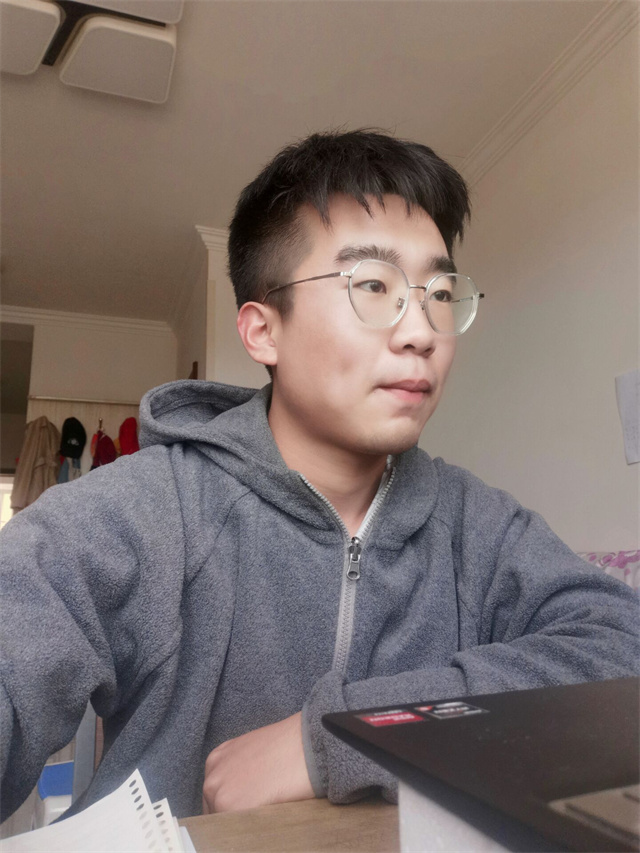 提防职场陷阱 规避求职弯路——无边书院职业责任与领导力第31期：职场闯关之拒绝陷阱