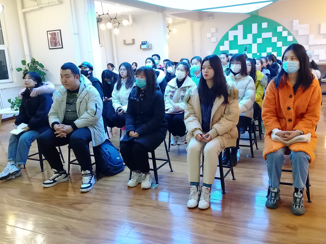 活“九”见(第80期):音乐可以懂 音乐何需“懂””