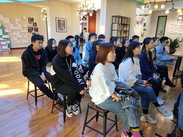 星空大讲堂（第45期）：你不知道的数学公式