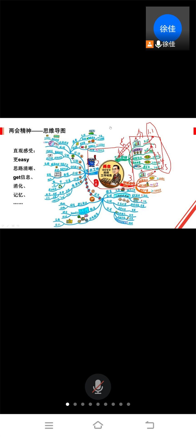 【书院传真】请签收“箕宝”派送的春日好运