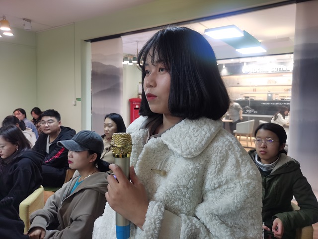 注重渠道 优化品牌策略——青藤书院举办品牌战略制定第8期