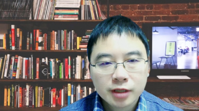 校园品牌策划人邀你共奏商科实践“最强音”——青藤书院举办“2021校园品牌策划竞赛”