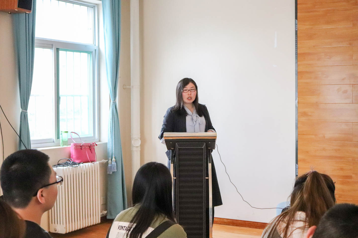 玩转数学·在建模中思辨——超级数学建模训练营第四期