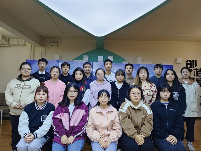 联动三长力量 “一站式”暖心服务到位