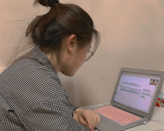 探索职场文化与面试技巧 教你如何表达自我