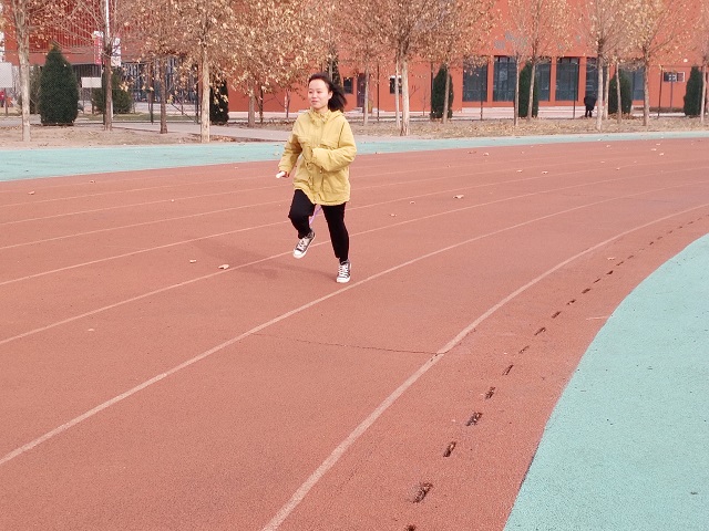 合作共赢 为爱接力