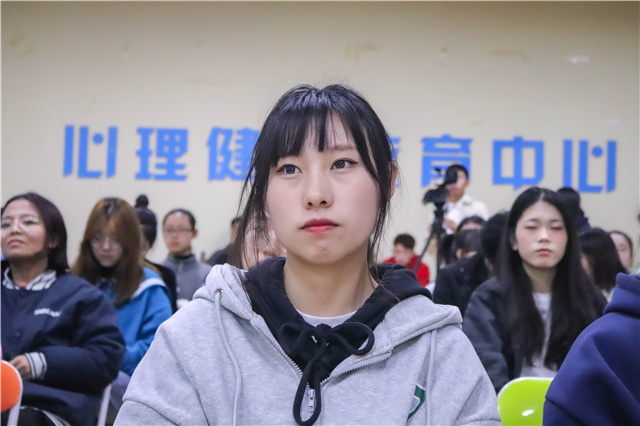学长计划第909期：票行天下富三江 名享千秋说晋邦——箕城书院举办第一百三十三期学长计划之晋商学堂第十六期“晋商文化，薪尽火传”活动
