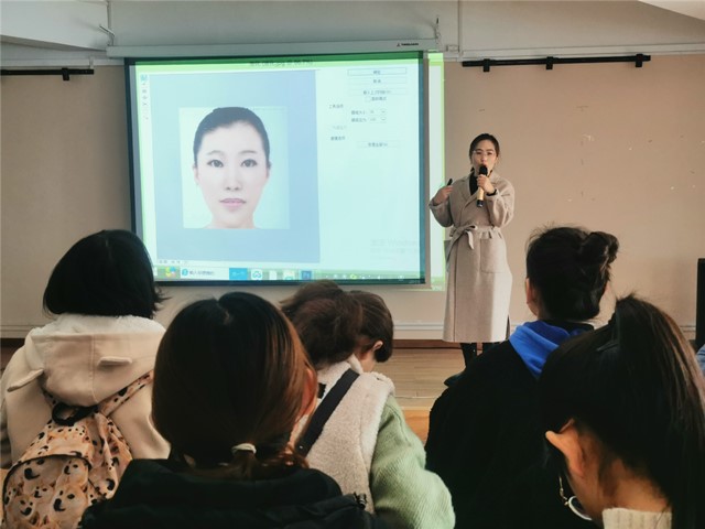 【1+1>2】技艺提升能力 文化造就辉煌 ——无边书院FUN课补习所第四季活动