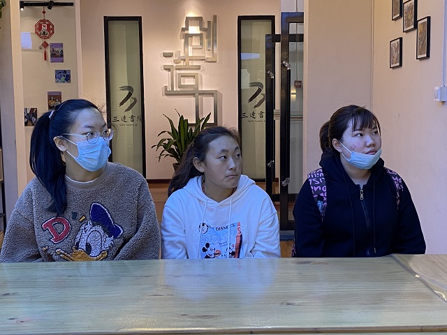 师说·经典共读(第7期):从《萨勒姆的女巫》中看人性