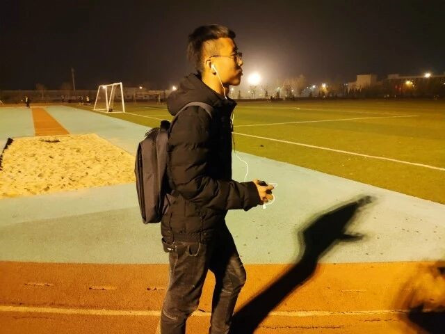 书院第十二周活动纪实:我们一起“趣”书院