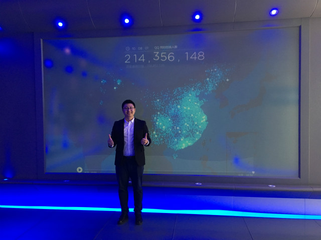 书院文化访谈行第1期:初遇太行 文化准备这么培育