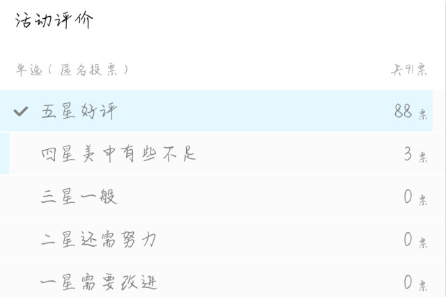 体味异域文明 享受异国风情——无边书院我们的视野·视讯周刊第38期